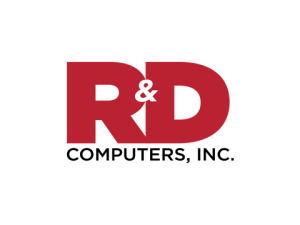 R & D Computer