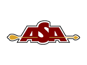 ASA Archery