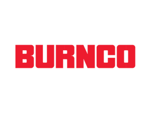 Burnco