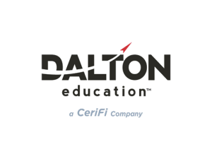 Dalton Education