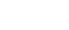 Holodyn Atlanta