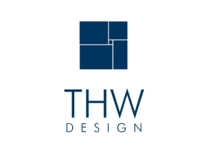 THW DESIGN
