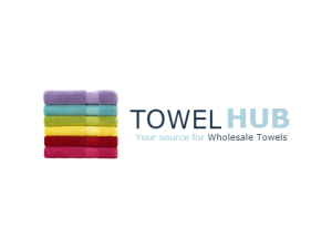 Towel Hub